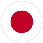 Japanese women's basketball