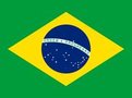Brazil women's basketball