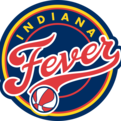 Indiana Fever