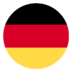 Sweden