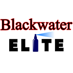 Blackwater Elite