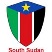 South Sudan