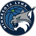 Minnesota Lynx