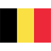 Belgium women's basketball
