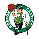 Celtics
