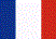 French women's basketball
