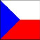 Czech women's basketball