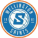 Wellington Saints