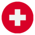 Switzerland