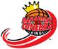 King Kinaba