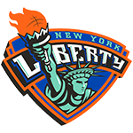 New York Liberty