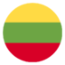 Lithuania
