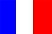 French women's football team