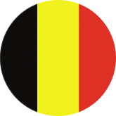 Belgium women's football team