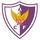 Huachipato