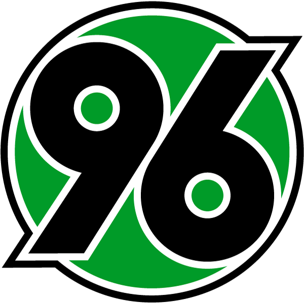 Hannover 96