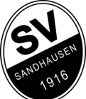 Sandhausen