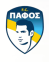 Paphos FC