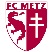 Metz