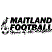 Maitland