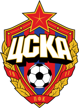 CSKA Moscow Youth Team