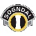 Sogndal