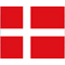 Denmark women's national team