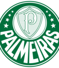 Palmeiras