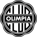 Asuncion Olimpia