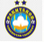Tashkent Olympic
