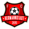 Hermannstadt
