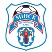Minsk