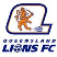 Queensland Lions