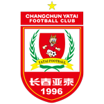 Changchun Yatai