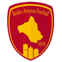 Rodez