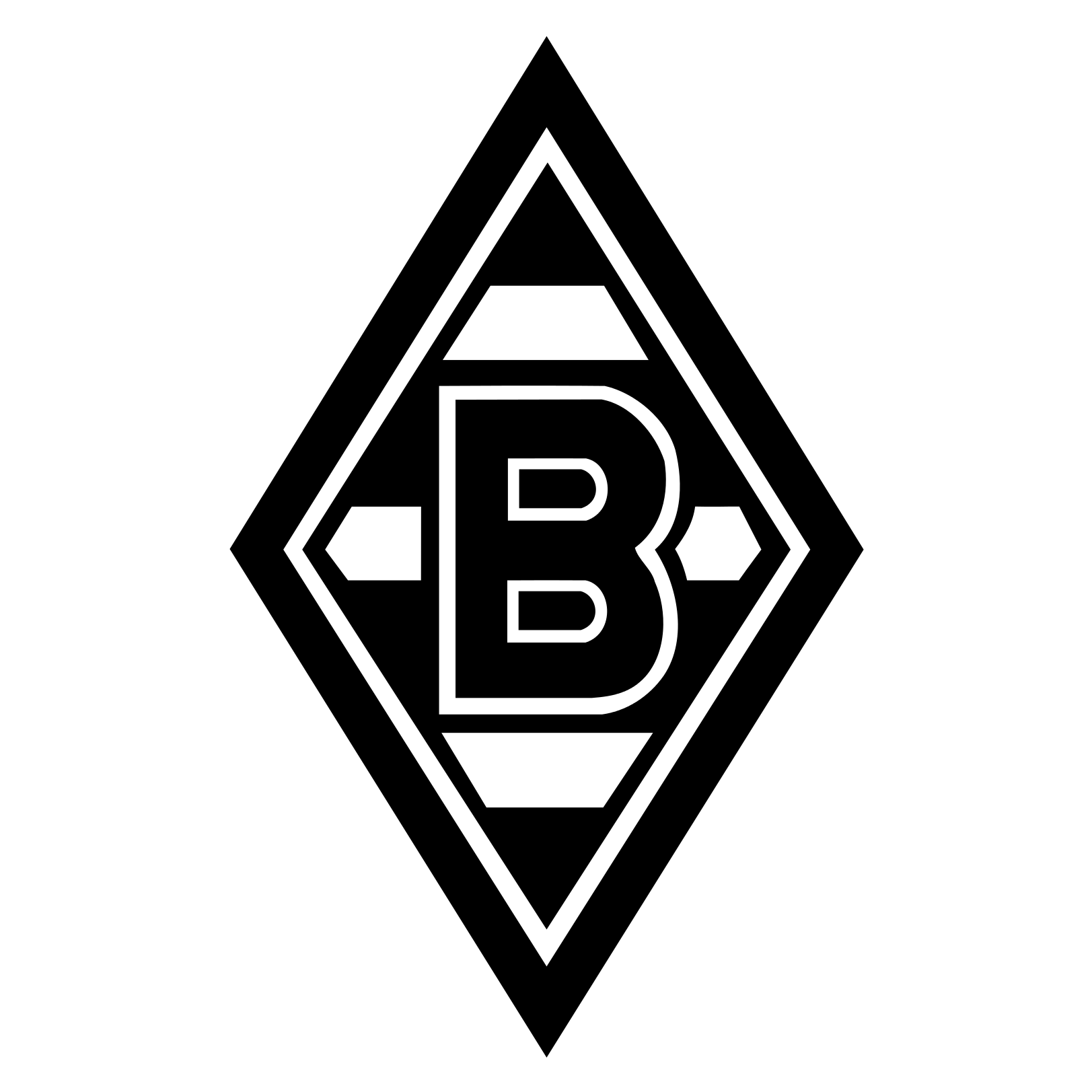 Borussia Mönchengladbach