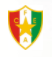 Estrela U23
