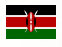 Kenya women's football team