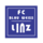 BW Linz