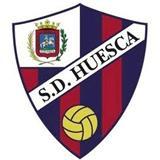 Huesca