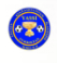 Yasi Turstan