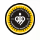 Sepahan