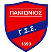 Panionios