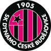 Dinamo Budjovic
