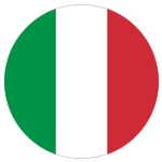 Italy U21