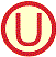 Sports University of Peru