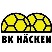 Hegen