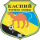 Kasbi Aktau