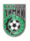 Deshashinsk