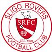 Sligo Rovers